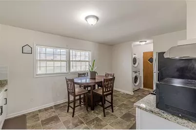 4558 Ryan Road, Conley, GA 30288 - Photo 14