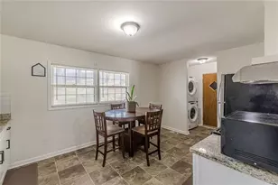 4558 Ryan Rd, Conley, GA 30288 - Photo 14