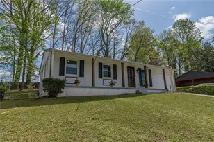 4558 Ryan Rd, Conley, GA 30288 - Photo 2