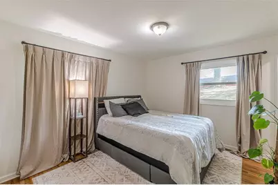 4558 Ryan Road, Conley, GA 30288 - Photo 26