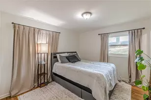 4558 Ryan Rd, Conley, GA 30288 - Photo 26