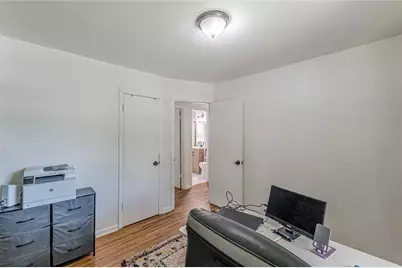 4558 Ryan Road, Conley, GA 30288 - Photo 24