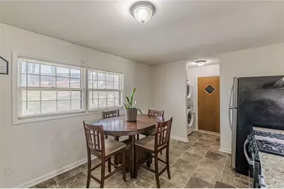 4558 Ryan Road, Conley, GA 30288 - Photo 12