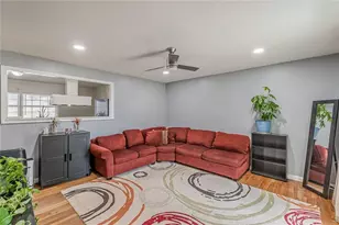 4558 Ryan Rd, Conley, GA 30288 - Photo 6