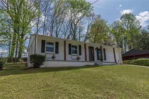 4558 Ryan Rd, Conley, GA 30288 - Photo 2