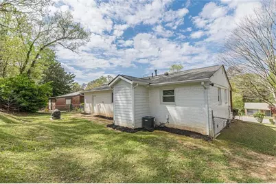 4558 Ryan Road, Conley, GA 30288 - Photo 32