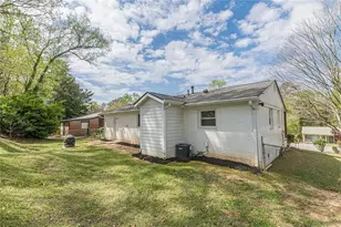 4558 Ryan Rd, Conley, GA 30288 - Photo 32