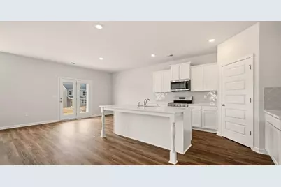 229 Defilippe Drive, Statham, GA 30666 - Photo 8