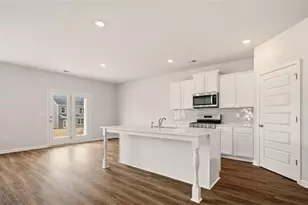 229 Defilippe Dr, Statham, GA 30666 - Photo 8