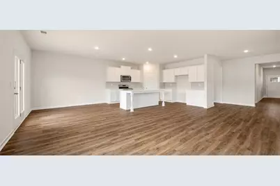 229 Defilippe Drive, Statham, GA 30666 - Photo 14