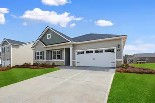 229 Defilippe Dr, Statham, GA 30666 - Photo 38