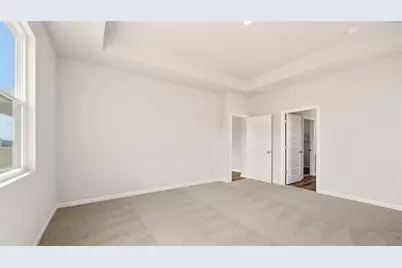 229 Defilippe Drive, Statham, GA 30666 - Photo 16