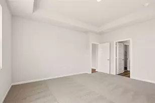 229 Defilippe Dr, Statham, GA 30666 - Photo 16