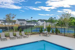 229 Defilippe Dr, Statham, GA 30666 - Photo 48