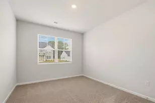 229 Defilippe Dr, Statham, GA 30666 - Photo 30