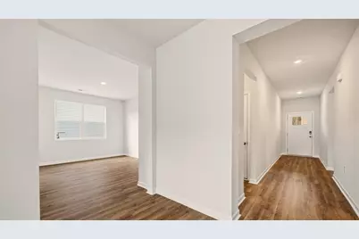 229 Defilippe Drive, Statham, GA 30666 - Photo 34