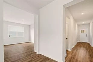 229 Defilippe Dr, Statham, GA 30666 - Photo 34