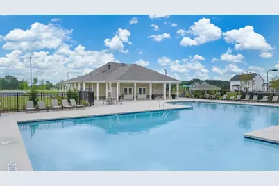 229 Defilippe Drive, Statham, GA 30666 - Photo 44