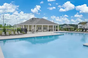 229 Defilippe Dr, Statham, GA 30666 - Photo 44