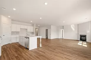 229 Defilippe Dr, Statham, GA 30666 - Photo 12