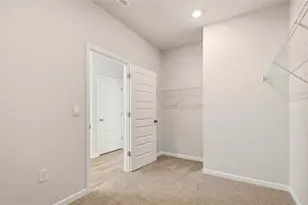 229 Defilippe Dr, Statham, GA 30666 - Photo 20