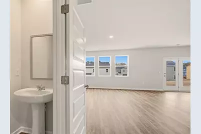 229 Defilippe Drive, Statham, GA 30666 - Photo 36