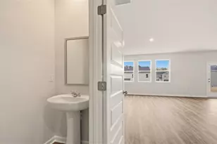 229 Defilippe Dr, Statham, GA 30666 - Photo 36