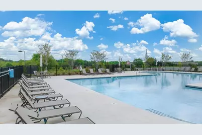 229 Defilippe Drive, Statham, GA 30666 - Photo 46