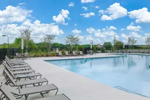 229 Defilippe Dr, Statham, GA 30666 - Photo 46