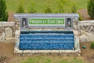 229 Defilippe Dr, Statham, GA 30666 - Photo 4