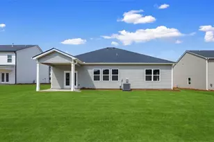 229 Defilippe Dr, Statham, GA 30666 - Photo 2