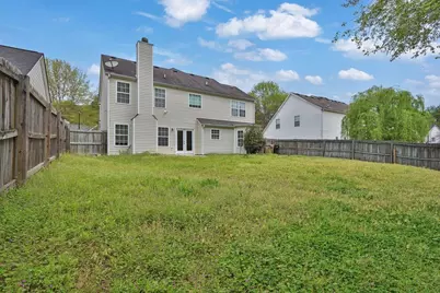 3800 Bogan Mill Road, Buford, GA 30519 - Photo 34