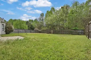 3800 Bogan Mill Rd, Buford, GA 30519 - Photo 32