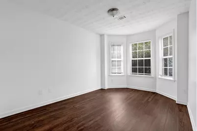 3800 Bogan Mill Road, Buford, GA 30519 - Photo 14