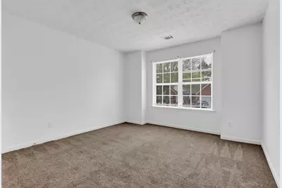 3800 Bogan Mill Road, Buford, GA 30519 - Photo 18