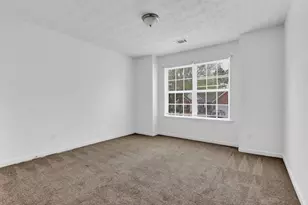 3800 Bogan Mill Rd, Buford, GA 30519 - Photo 18