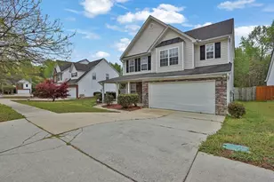 3800 Bogan Mill Rd, Buford, GA 30519 - Photo 2