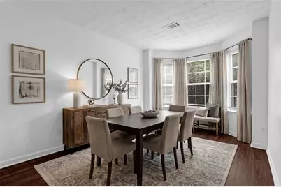 3800 Bogan Mill Road, Buford, GA 30519 - Photo 2