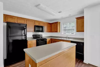 3800 Bogan Mill Road, Buford, GA 30519 - Photo 6