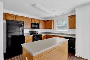 3800 Bogan Mill Rd, Buford, GA 30519 - Photo 6