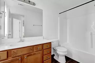 3800 Bogan Mill Rd, Buford, GA 30519 - Photo 20