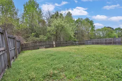 3800 Bogan Mill Road, Buford, GA 30519 - Photo 36