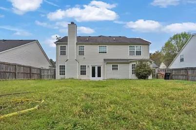 3800 Bogan Mill Road, Buford, GA 30519 - Photo 30