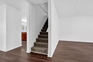 3800 Bogan Mill Rd, Buford, GA 30519 - Photo 4