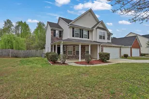 3800 Bogan Mill Rd, Buford, GA 30519 - Photo 8