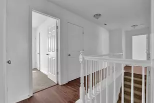 3800 Bogan Mill Rd, Buford, GA 30519 - Photo 24