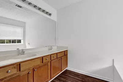 3800 Bogan Mill Road, Buford, GA 30519 - Photo 28