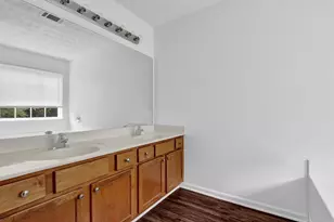 3800 Bogan Mill Rd, Buford, GA 30519 - Photo 28