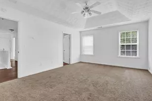 3800 Bogan Mill Rd, Buford, GA 30519 - Photo 26