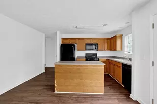 3800 Bogan Mill Rd, Buford, GA 30519 - Photo 14